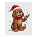 Search for newfoundland dog posters Funny