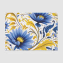 Search for modern tissue paper Pattern