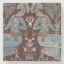 Search for persian coasters 17th