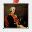 Search for admiration christmas tree decorations Male