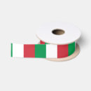 Search for italian ribbon White
