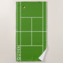 Search for for tennis beach towels For kids