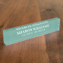 Search for teal desk accessories Professional