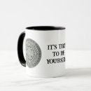 Search for calendar drinkware Aztec