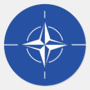 Search for nato stickers Military