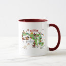 Search for maryland state flag mugs Chesapeake bay