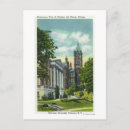 Search for syracuse postcards View