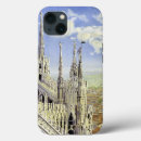 Search for milan iphone cases Vintage