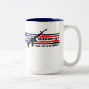 Search for second 2nd amendment mugs Patriot