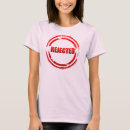 Search for fun stamps tshirts Illustration