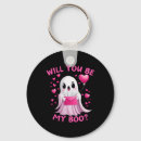 Search for boo for you key rings October