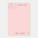 Search for new year post it notes Modern