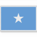 Search for federal stickers Country