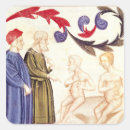 Search for dante stickers School
