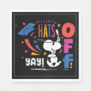 Search for snoopy graduation Cartoon graduation graphic