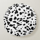 Search for dalmatian cushions Dog