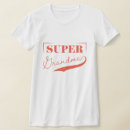 Search for super grandma tshirts Typography