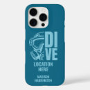 Search for scuba dive iphone cases Diving