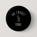 Search for stick figure round badges Test cricket