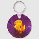 Search for spring pictures key rings Crocus