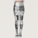 Search for jigsaw leggings Pieces