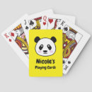 Search for cute drawing playing cards Animal