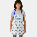 Search for aeroplane aprons Clouds