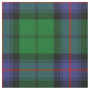 Search for armstrong Clan