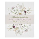 Search for 45 posters Floral