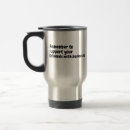 Search for hot tea mugs Beverage