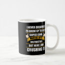 Search for full contact mugs Karate