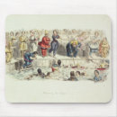 Search for sporting lady mouse mats Ladies