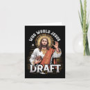 Search for fantasy football cards Soccer player