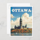 Search for ottawa postcards City