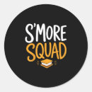 Search for football club stickers Fishing clubs