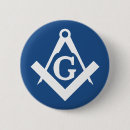 Search for freemason gifts Symbols