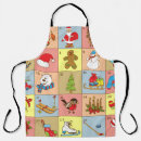 Search for collection aprons Modern