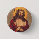 Search for thorns badges Jesus