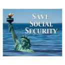 Search for secure posters Retirement