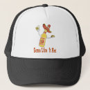Search for funny spanish baseball caps Latino