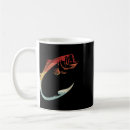 Search for fish hook mugs Summer