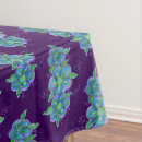 Search for art tablecloths Modern