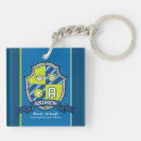 Search for boy name key rings Bear