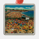 Search for santa cruz christmas tree decorations Lantern