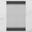 Search for art deco stationery paper Victorian