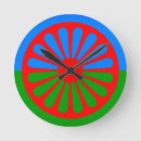 Search for romani art Romany