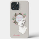 Search for statu iphone cases Flowers