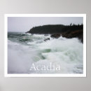 Search for new england posters Souvenir