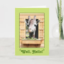 Search for funny hi hello card cards Thinking of you