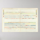 Search for geologic map art Full